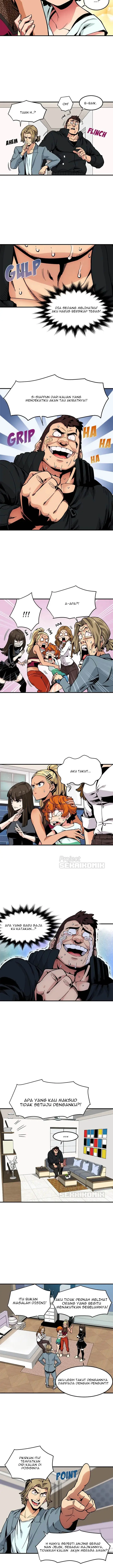 image-komik-dog-on-patrol-chapter-0-3/9