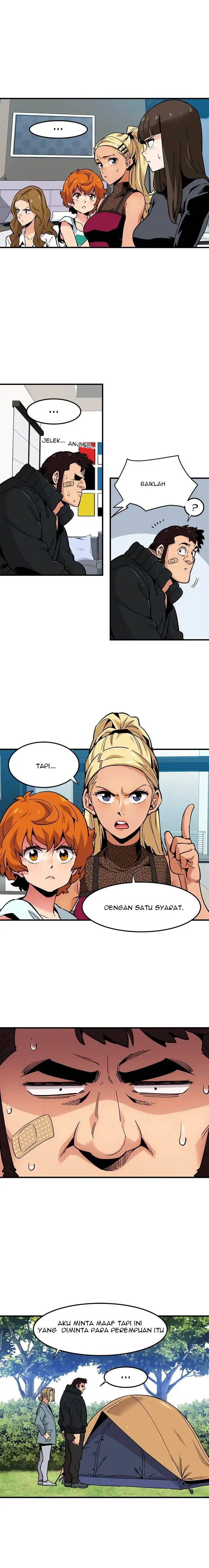image-komik-dog-on-patrol-chapter-0-4/9