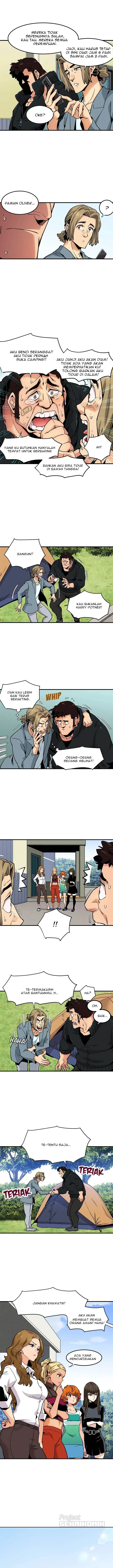image-komik-dog-on-patrol-chapter-0-5/9