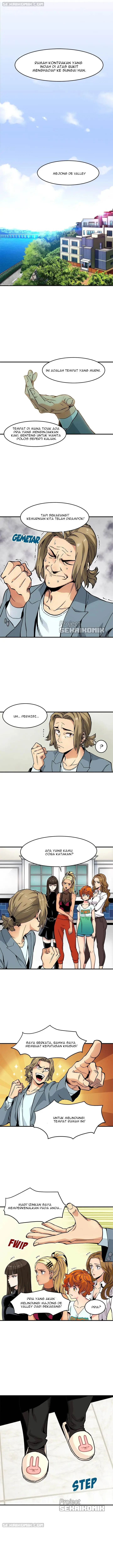 image-komik-dog-on-patrol-chapter-1-1/16