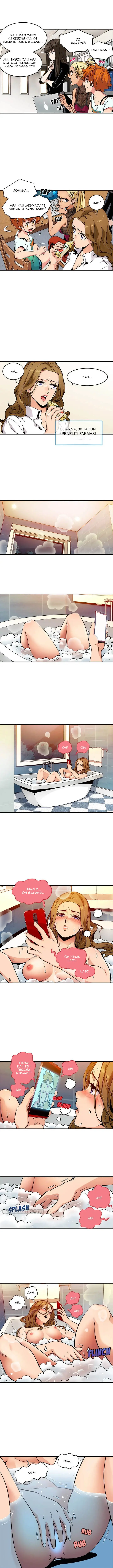 image-komik-dog-on-patrol-chapter-1-4/16