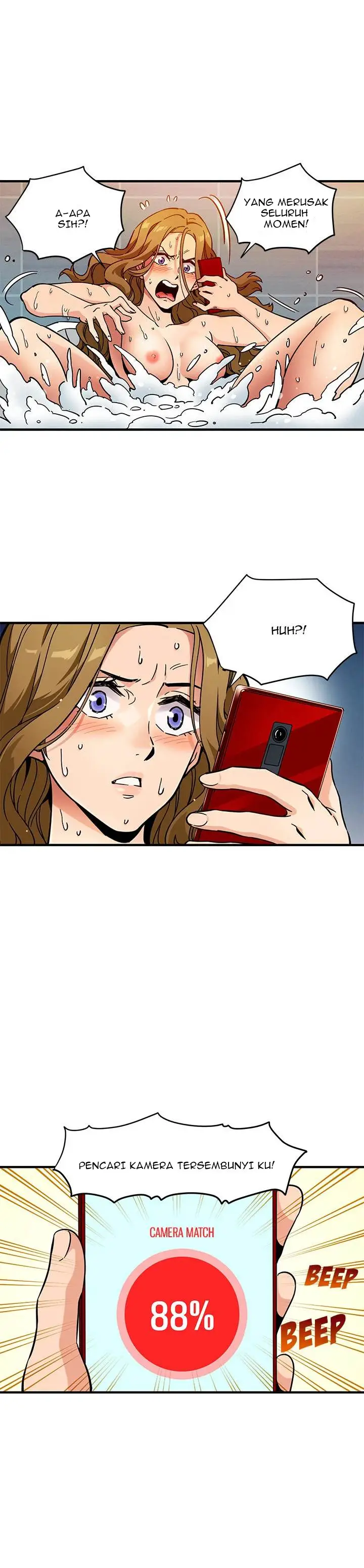 image-komik-dog-on-patrol-chapter-1-6/16