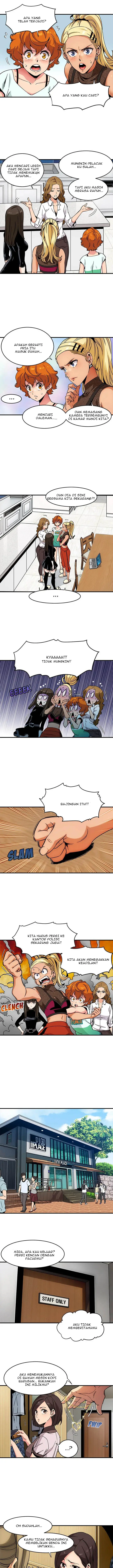 image-komik-dog-on-patrol-chapter-1-7/16