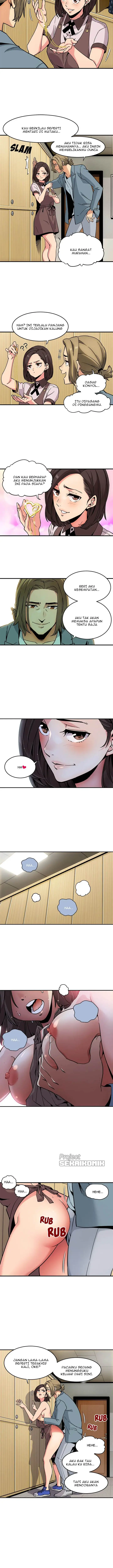 image-komik-dog-on-patrol-chapter-1-8/16