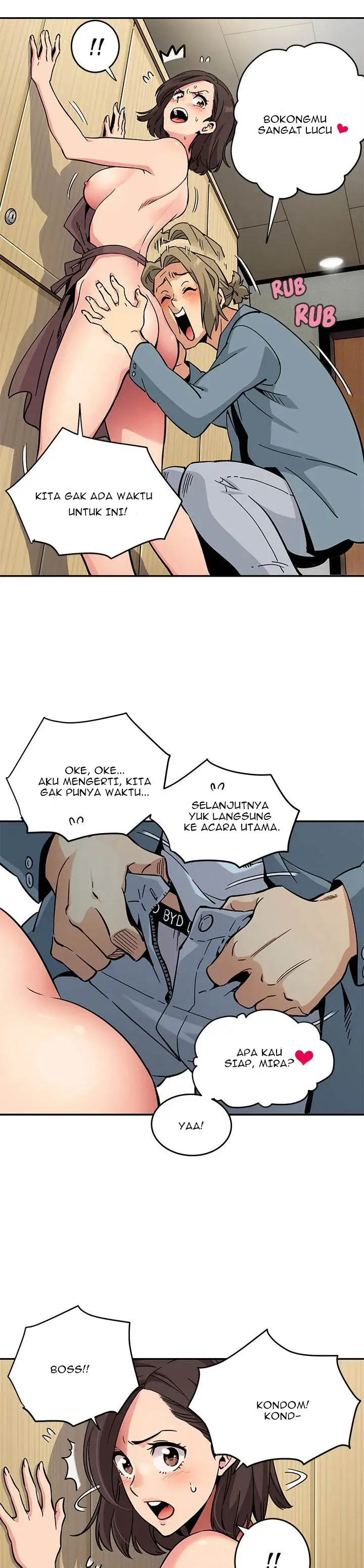 image-komik-dog-on-patrol-chapter-1-9/16