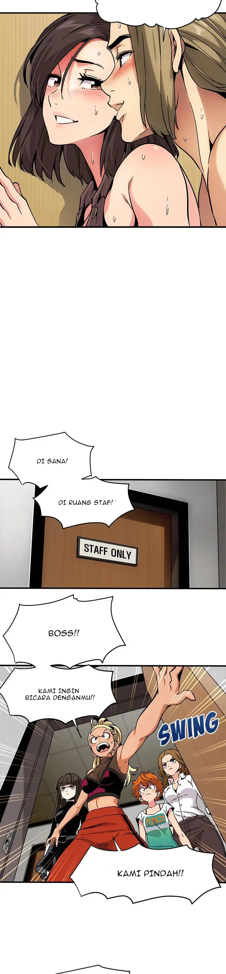 image-komik-dog-on-patrol-chapter-1-12/16