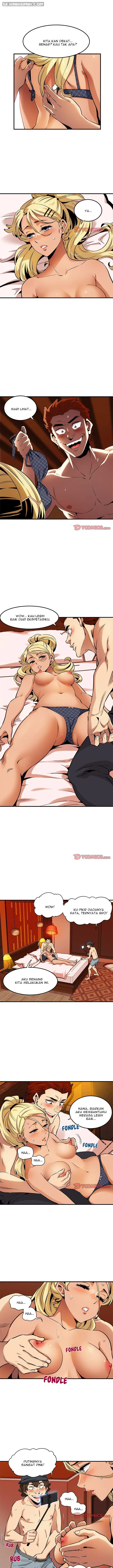 image-komik-dog-on-patrol-chapter-10-1/15