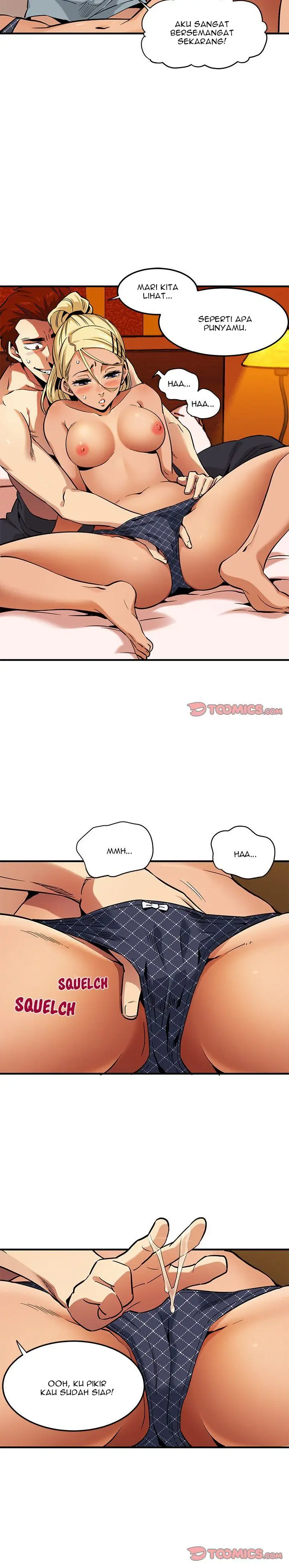 image-komik-dog-on-patrol-chapter-10-2/15