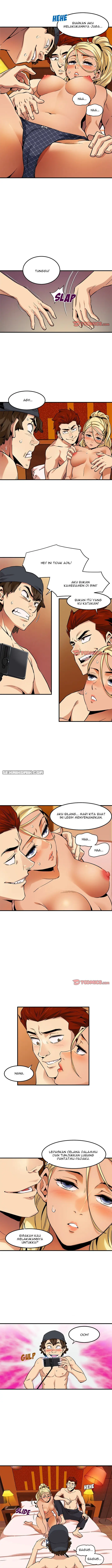 image-komik-dog-on-patrol-chapter-10-3/15