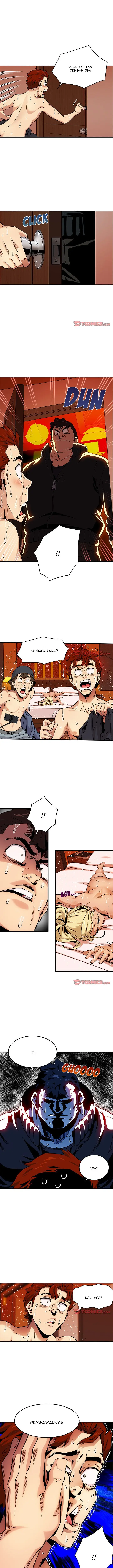 image-komik-dog-on-patrol-chapter-10-7/15