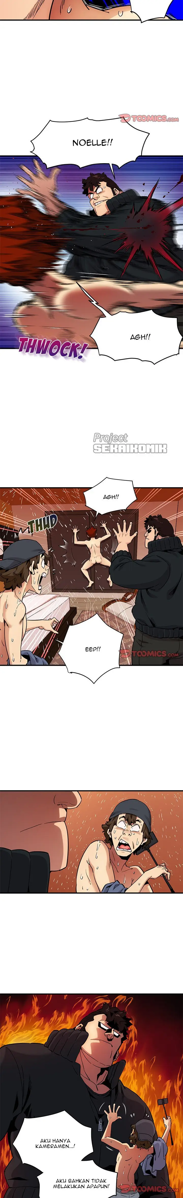 image-komik-dog-on-patrol-chapter-10-8/15