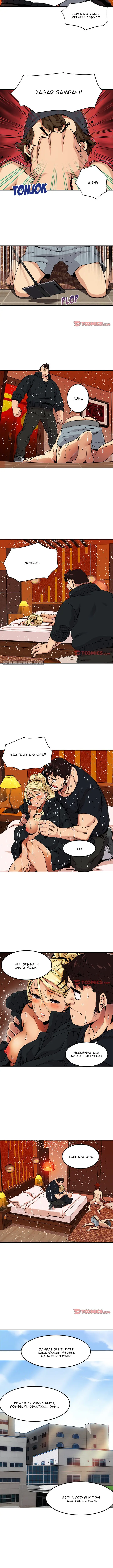 image-komik-dog-on-patrol-chapter-10-9/15