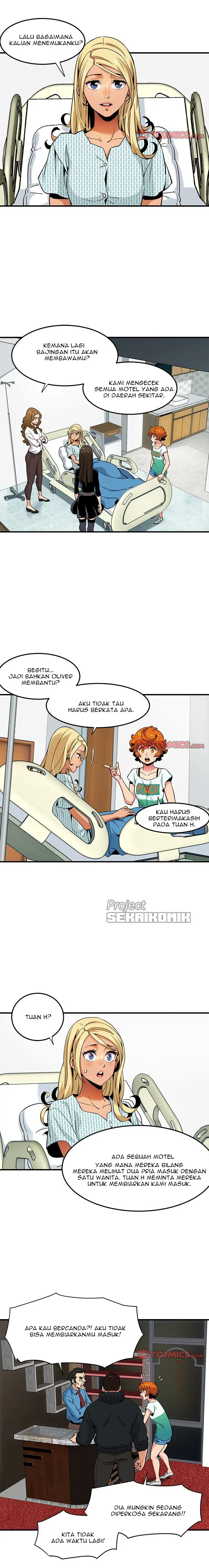 image-komik-dog-on-patrol-chapter-10-10/15