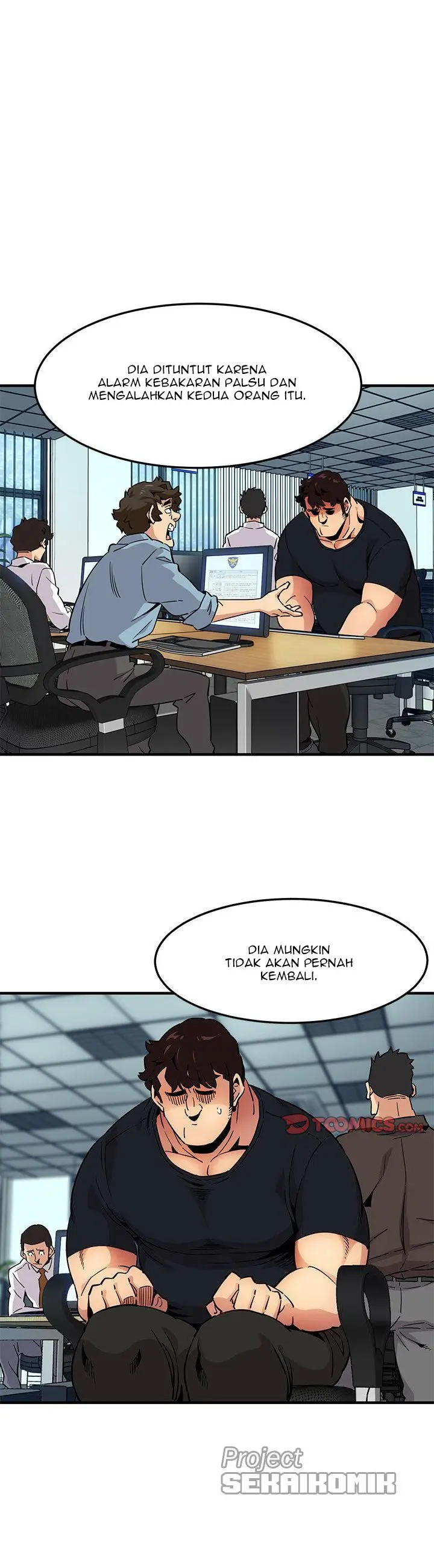 image-komik-dog-on-patrol-chapter-10-12/15