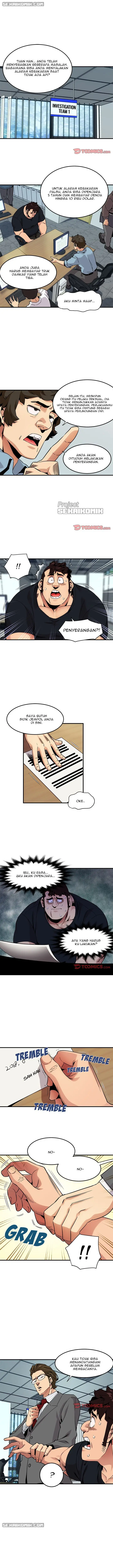 image-komik-dog-on-patrol-chapter-11-1/15