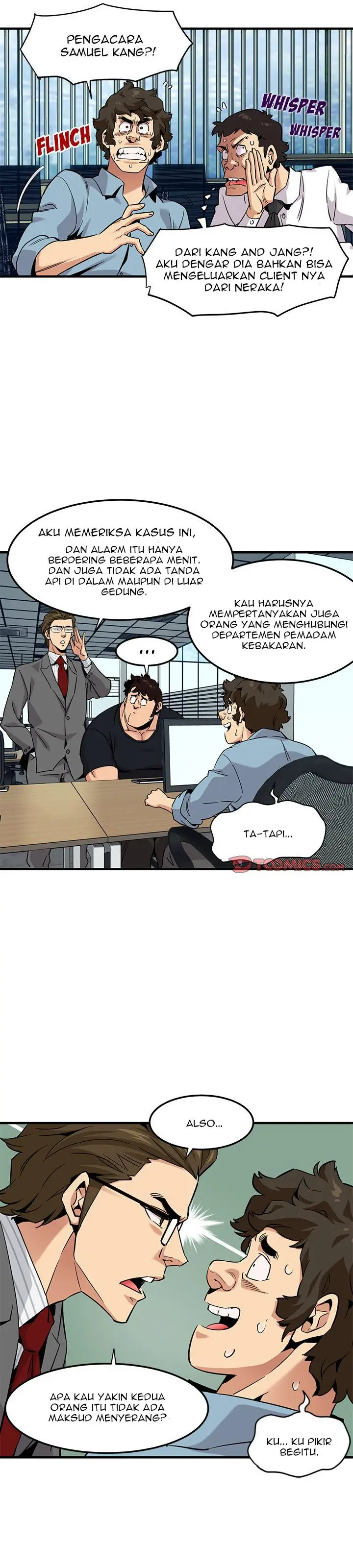 image-komik-dog-on-patrol-chapter-11-2/15