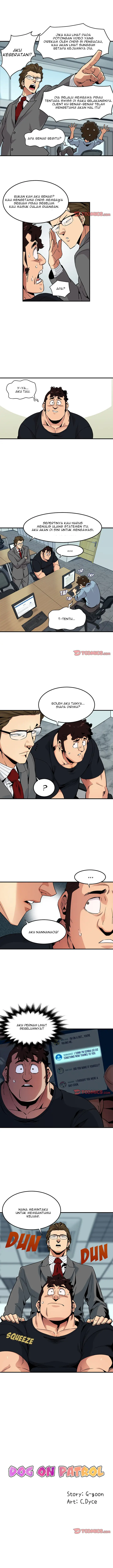 image-komik-dog-on-patrol-chapter-11-3/15