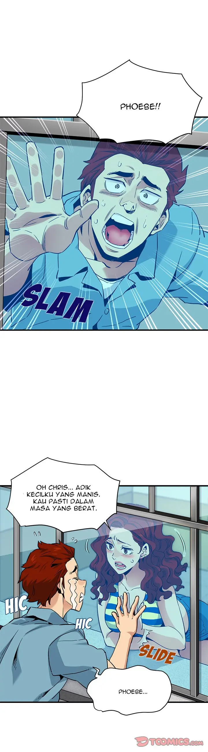 image-komik-dog-on-patrol-chapter-11-4/15