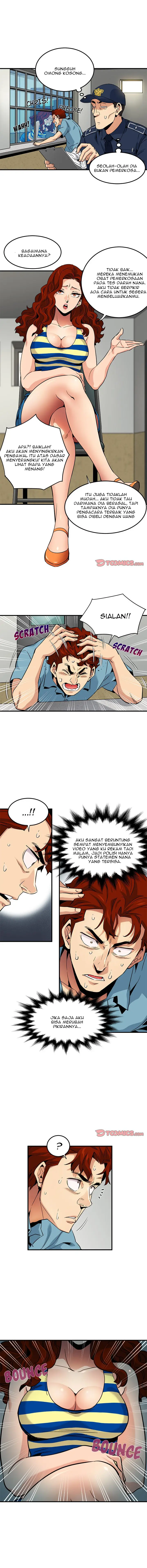 image-komik-dog-on-patrol-chapter-11-5/15