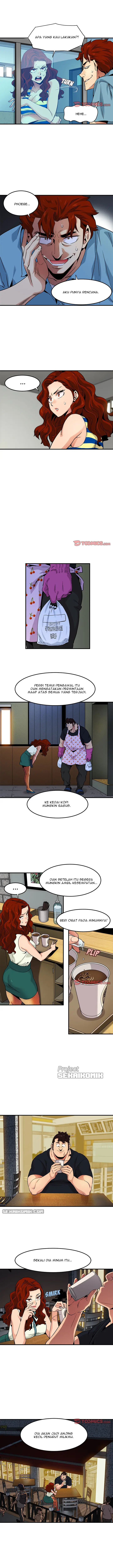 image-komik-dog-on-patrol-chapter-11-6/15