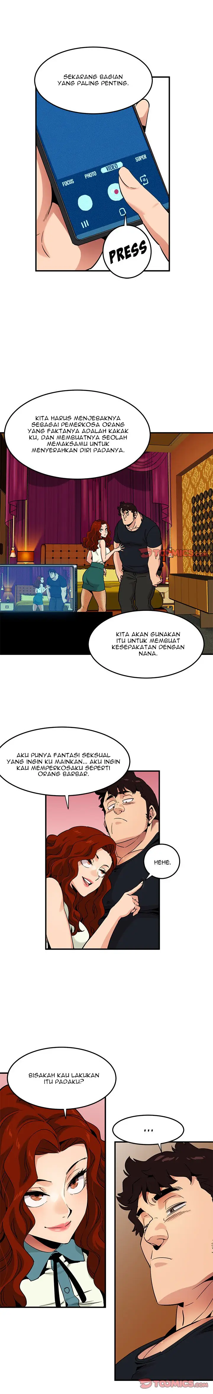 image-komik-dog-on-patrol-chapter-11-7/15