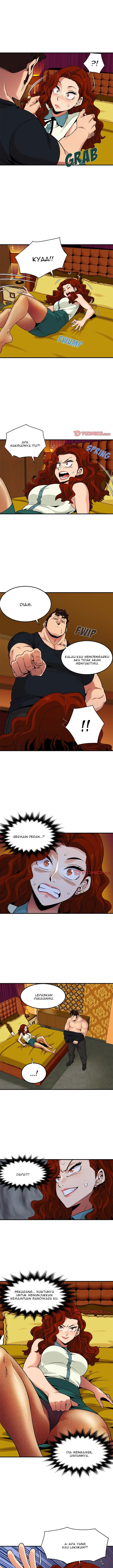 image-komik-dog-on-patrol-chapter-11-8/15