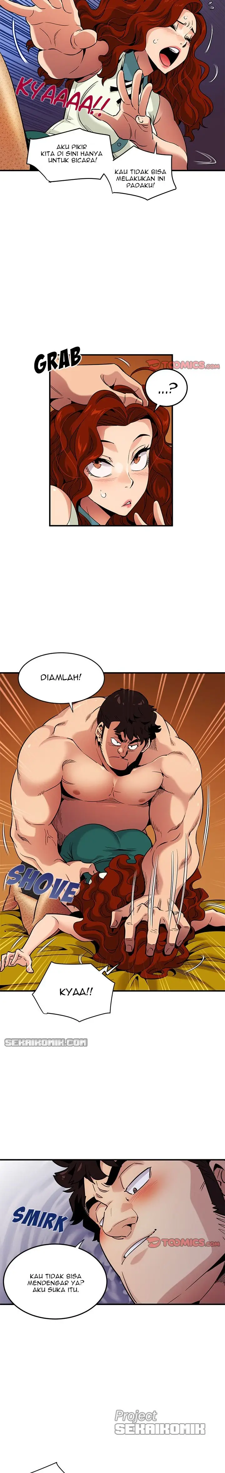 image-komik-dog-on-patrol-chapter-11-9/15