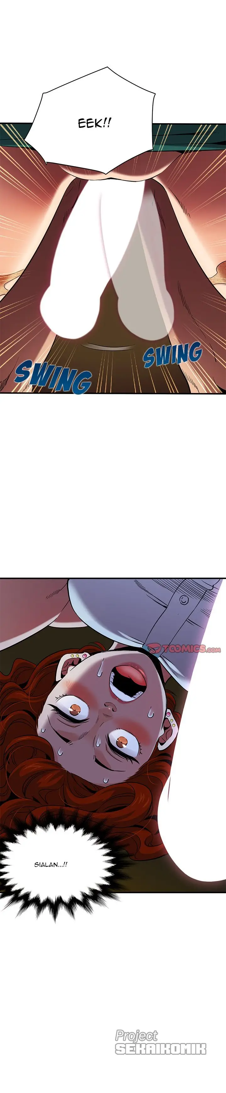 image-komik-dog-on-patrol-chapter-11-12/15