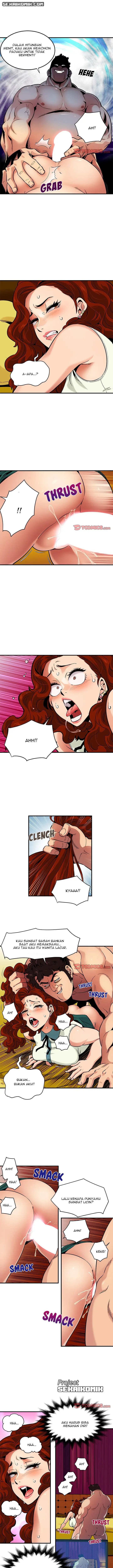 image-komik-dog-on-patrol-chapter-12-1/14