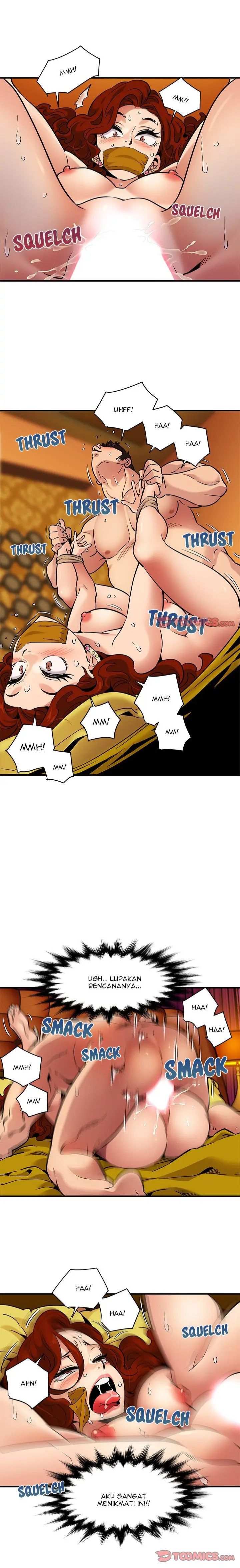 image-komik-dog-on-patrol-chapter-12-4/14