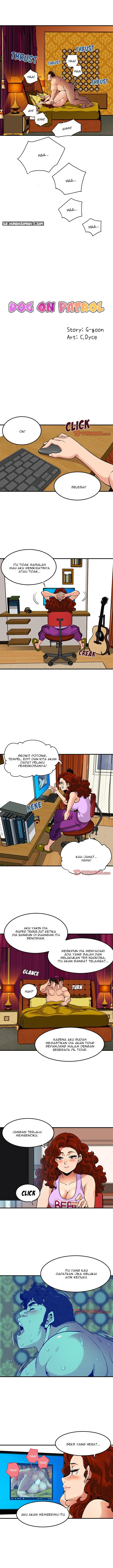 image-komik-dog-on-patrol-chapter-12-5/14