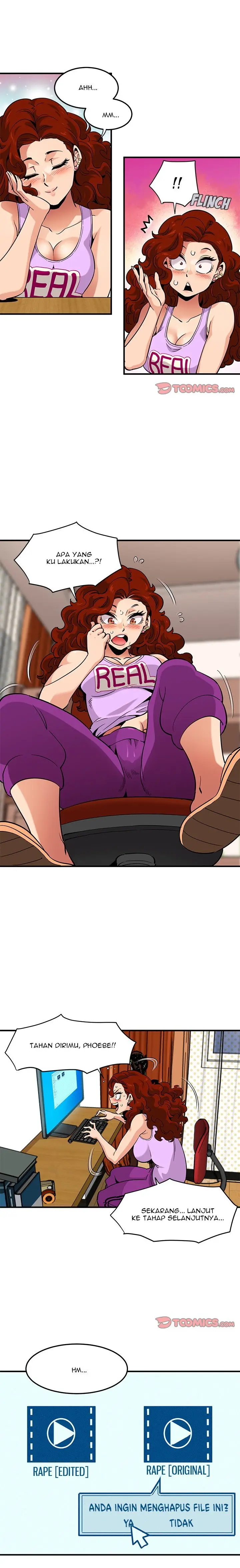 image-komik-dog-on-patrol-chapter-12-6/14