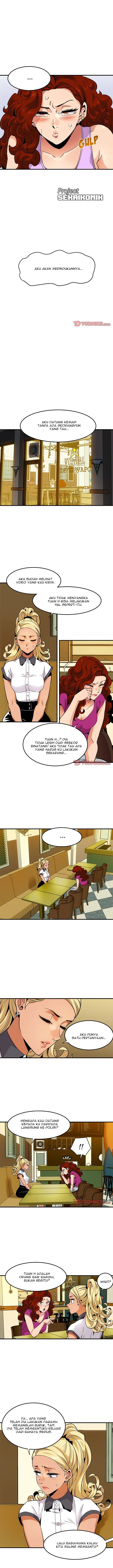 image-komik-dog-on-patrol-chapter-12-7/14