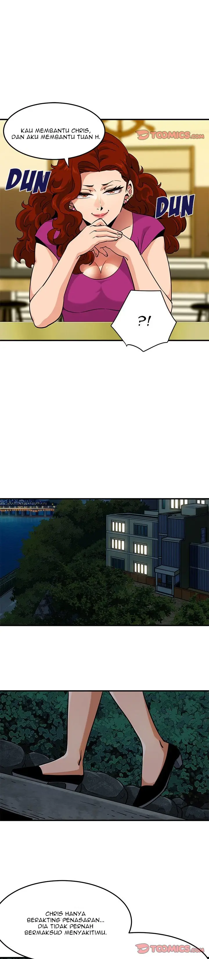 image-komik-dog-on-patrol-chapter-12-8/14