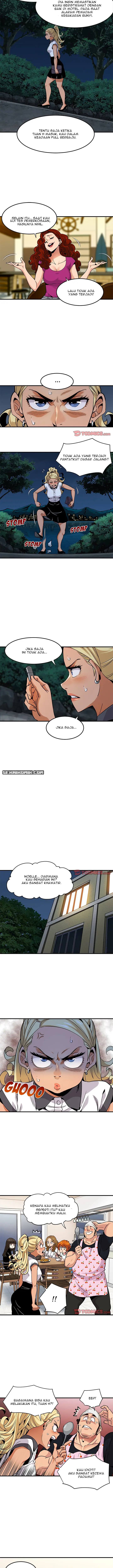 image-komik-dog-on-patrol-chapter-12-9/14