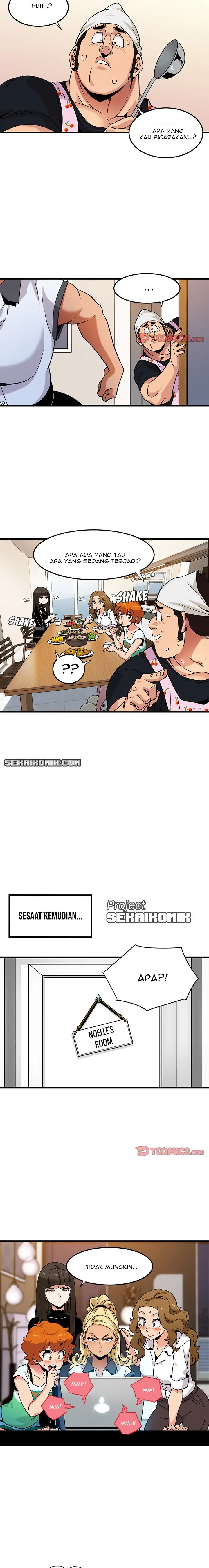 image-komik-dog-on-patrol-chapter-12-10/14