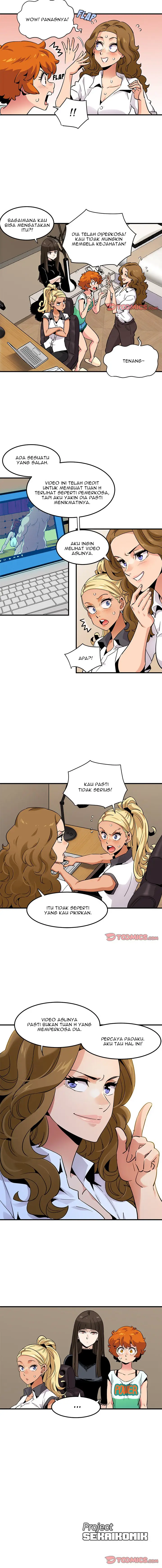 image-komik-dog-on-patrol-chapter-12-11/14