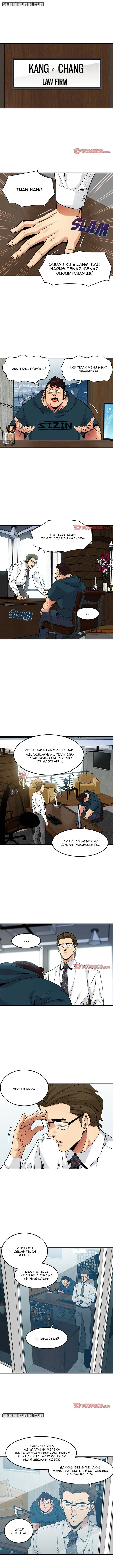 image-komik-dog-on-patrol-chapter-13-1/13