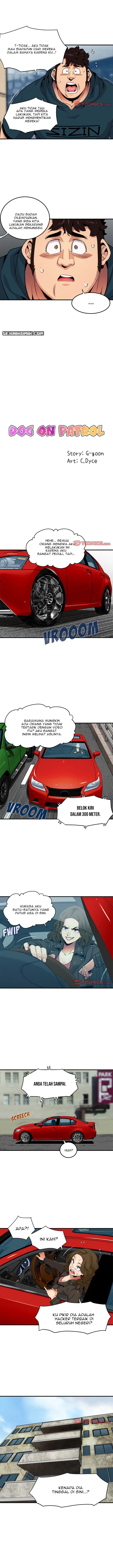 image-komik-dog-on-patrol-chapter-13-3/13