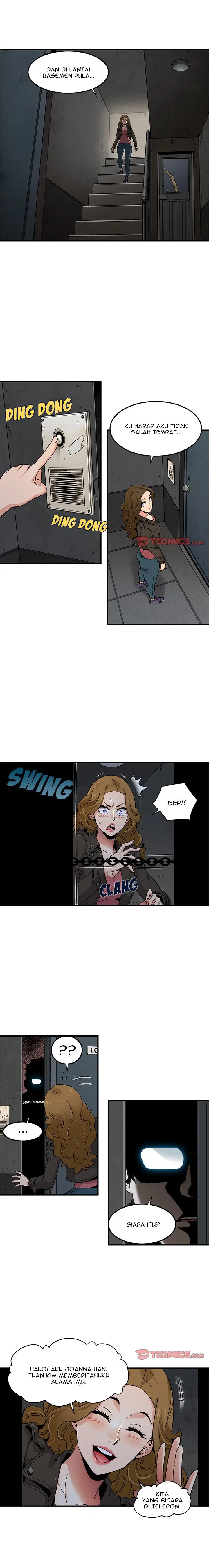 image-komik-dog-on-patrol-chapter-13-4/13