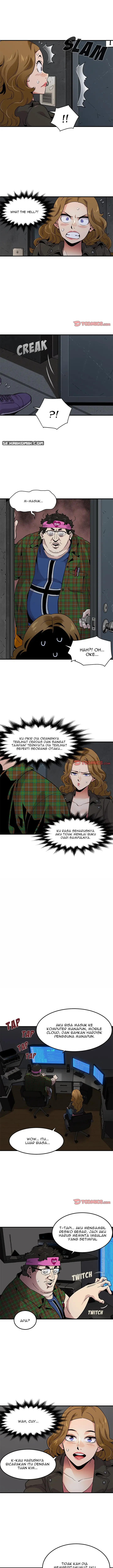 image-komik-dog-on-patrol-chapter-13-5/13