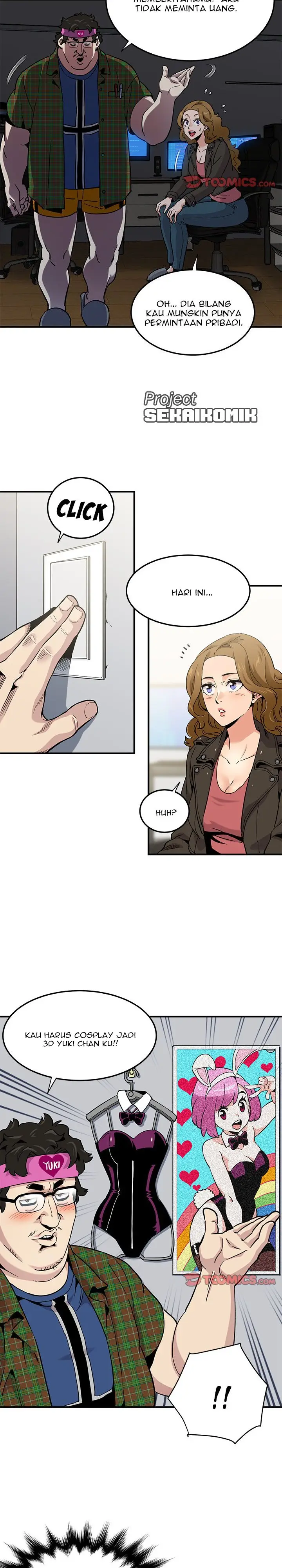 image-komik-dog-on-patrol-chapter-13-6/13