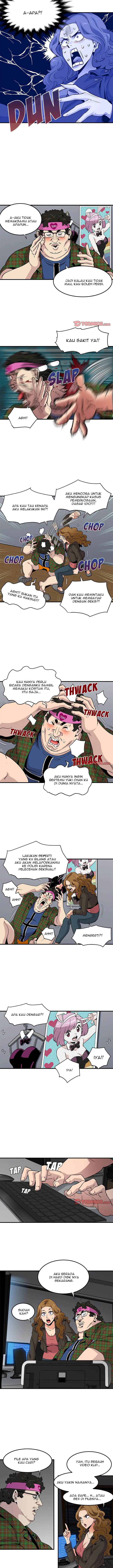 image-komik-dog-on-patrol-chapter-13-7/13