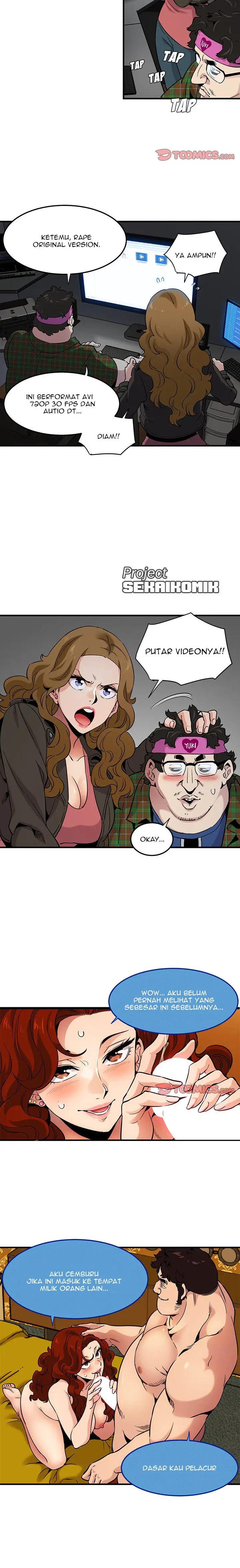 image-komik-dog-on-patrol-chapter-13-8/13