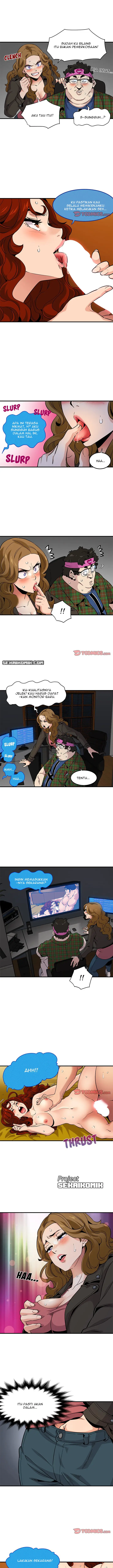 image-komik-dog-on-patrol-chapter-13-9/13