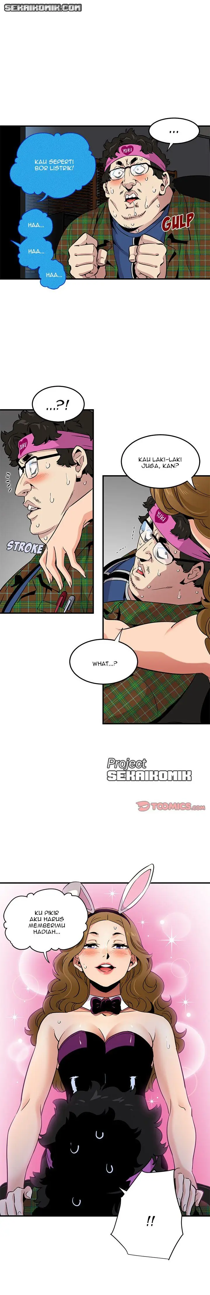 image-komik-dog-on-patrol-chapter-13-11/13