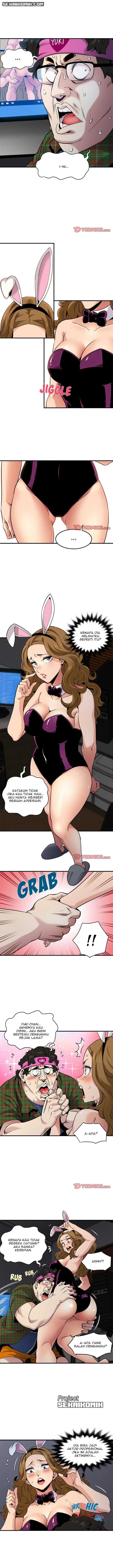 image-komik-dog-on-patrol-chapter-14-1/14