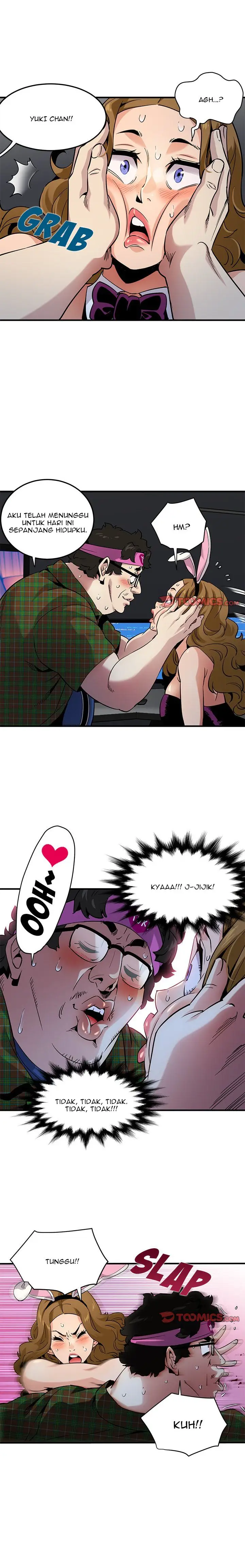 image-komik-dog-on-patrol-chapter-14-2/14