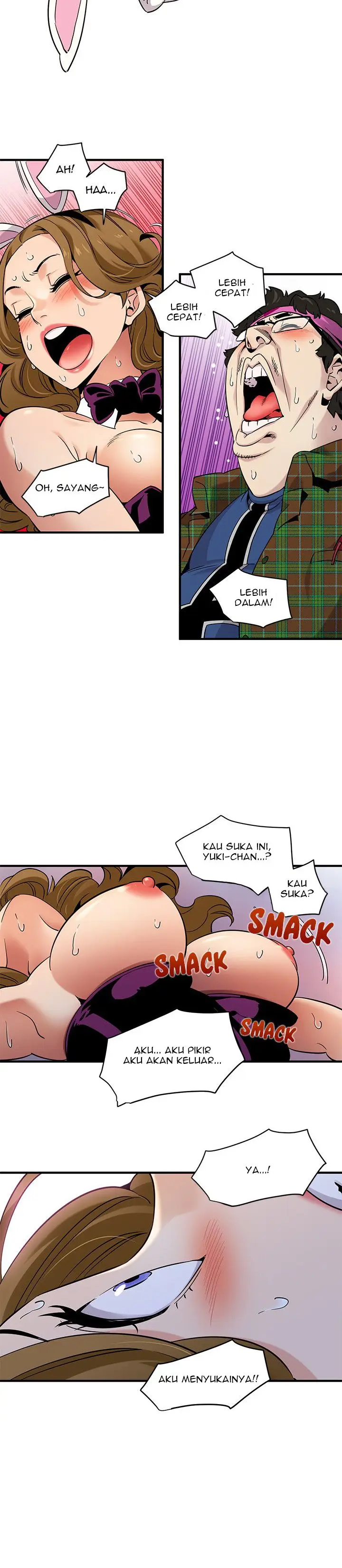 image-komik-dog-on-patrol-chapter-14-6/14