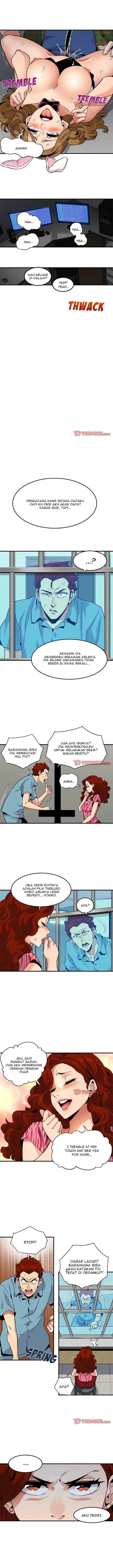 image-komik-dog-on-patrol-chapter-14-7/14